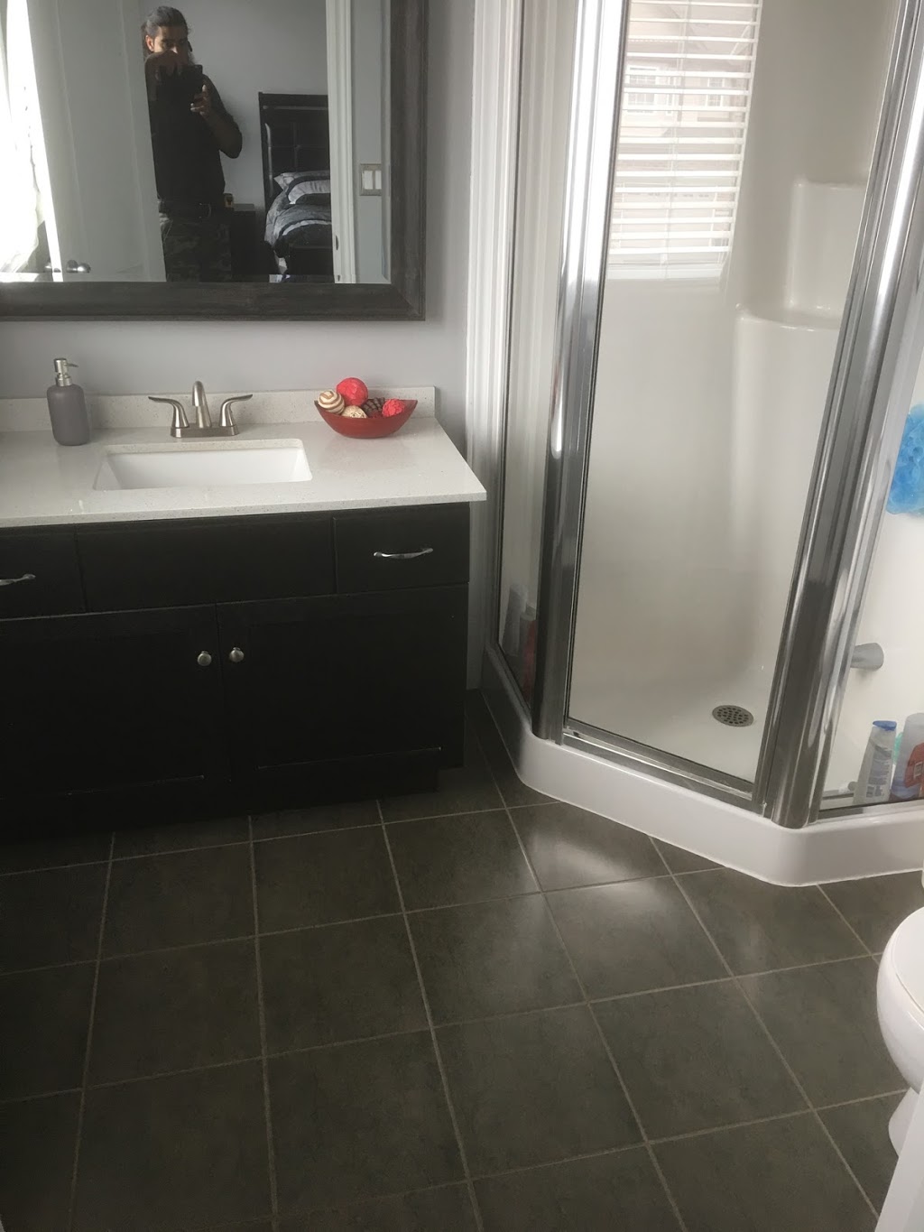 GTA renovation company | 533 Main St W, Grimsby, ON L3M 1T7, Canada | Phone: (416) 844-0163