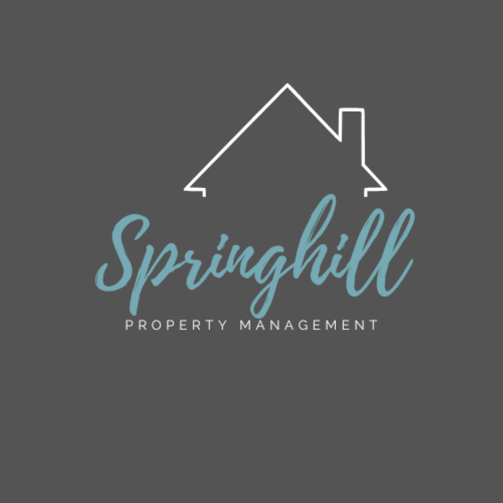 Springhill Property Management in Pembroke/Petawawa | Box 184, 3422 Petawawa Blvd, Petawawa, ON K8H 2X1, Canada | Phone: (613) 504-2115