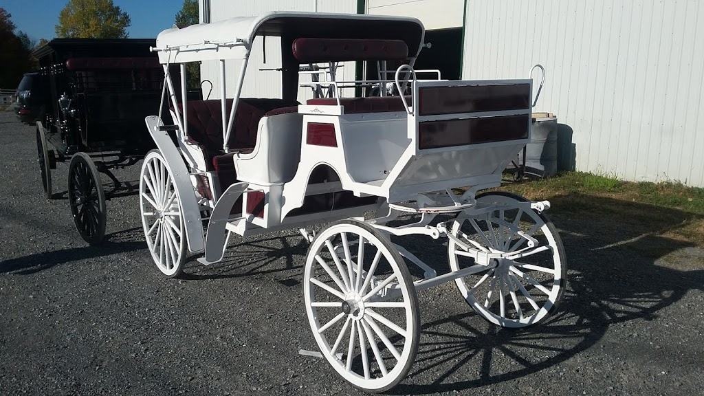 Voitures Robert Inc (Les) | 885 Haut Du Petit Rang St Fran, Saint-Pie, QC J0H 1W0, Canada | Phone: (450) 772-5221