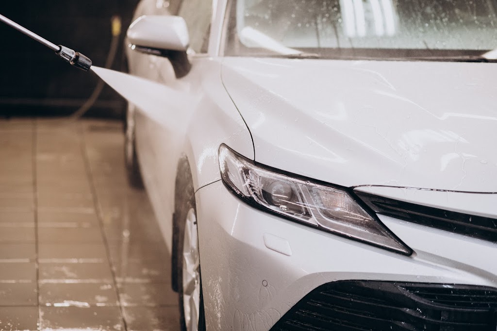 http://omarautodetailing.com/ | 10168 139 St, Surrey, BC V3T 0P1, Canada | Phone: (236) 333-1070
