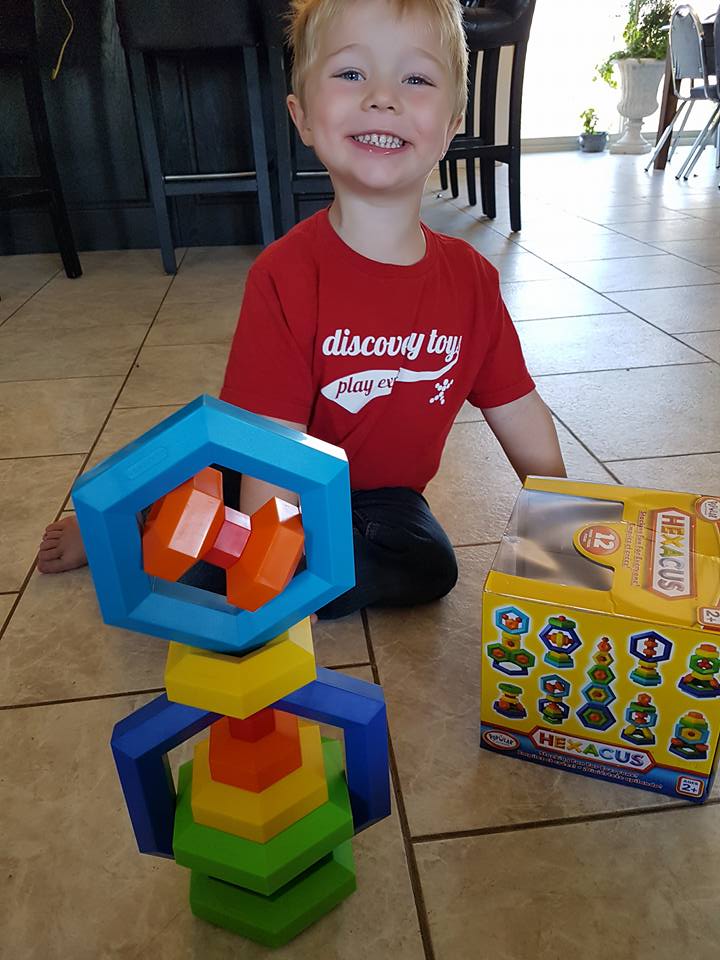 Melindas Toy Shop - The Toy Squad | Tullis Rd, Beausejour, MB R0E 0C0, Canada | Phone: (204) 205-0018