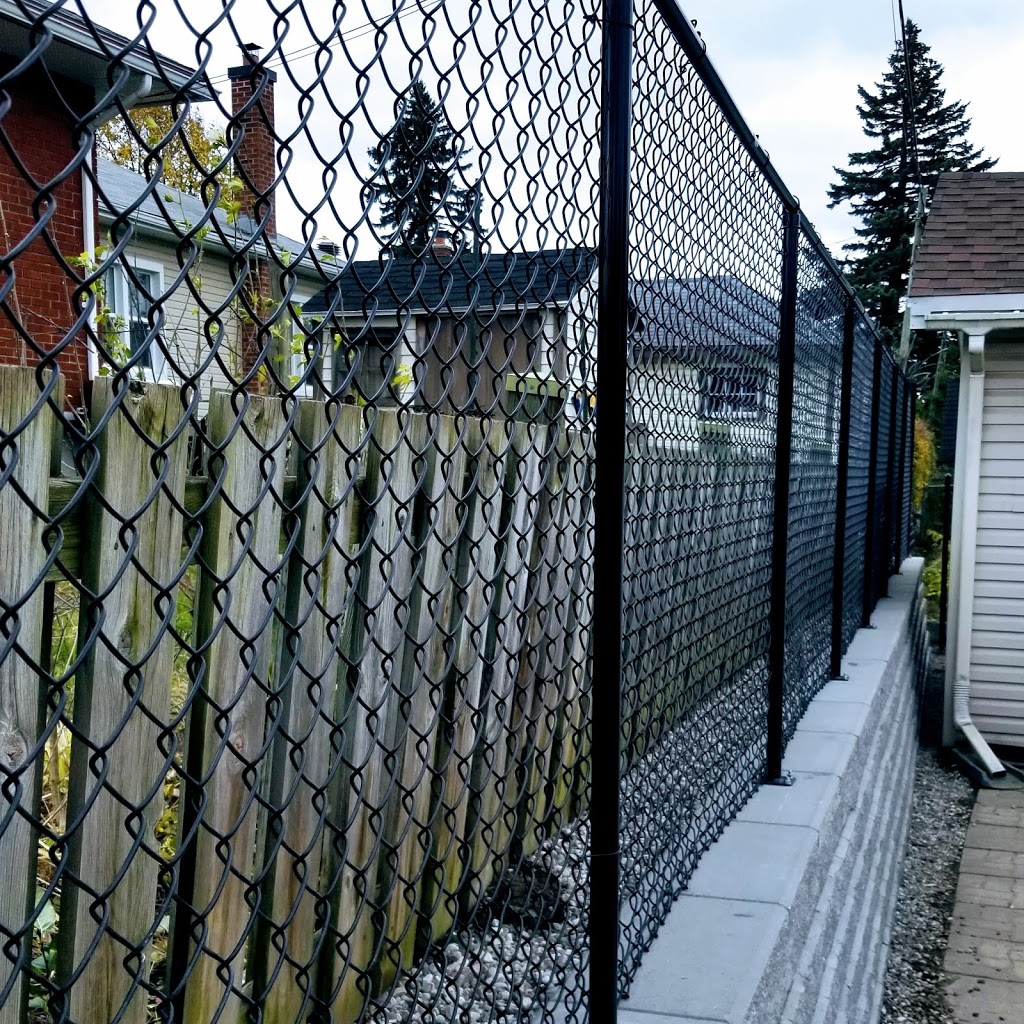 Purple Thumb Renovations Inc. | 116 Albert St #300, Ottawa, ON K1P 5G3, Canada | Phone: (613) 406-8021