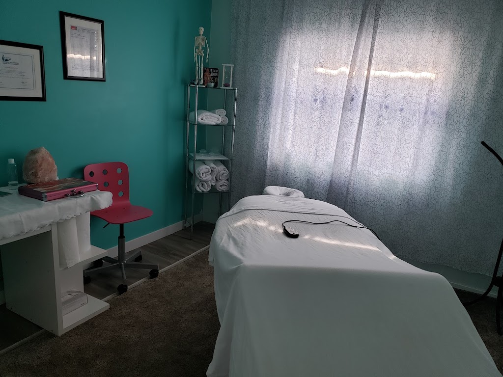 YOURMASSAGE.CA | 122 Panamount Crescent NW, Calgary, AB T3K 5L8, Canada | Phone: (403) 402-5220