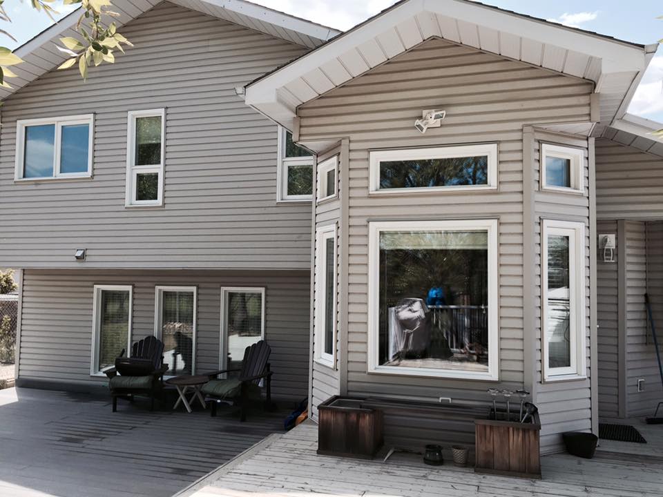 Elyshas Cleaning & Restoration | 11 Kingsbridge Close, St. Albert, AB T8N 5S2, Canada | Phone: (780) 590-3277