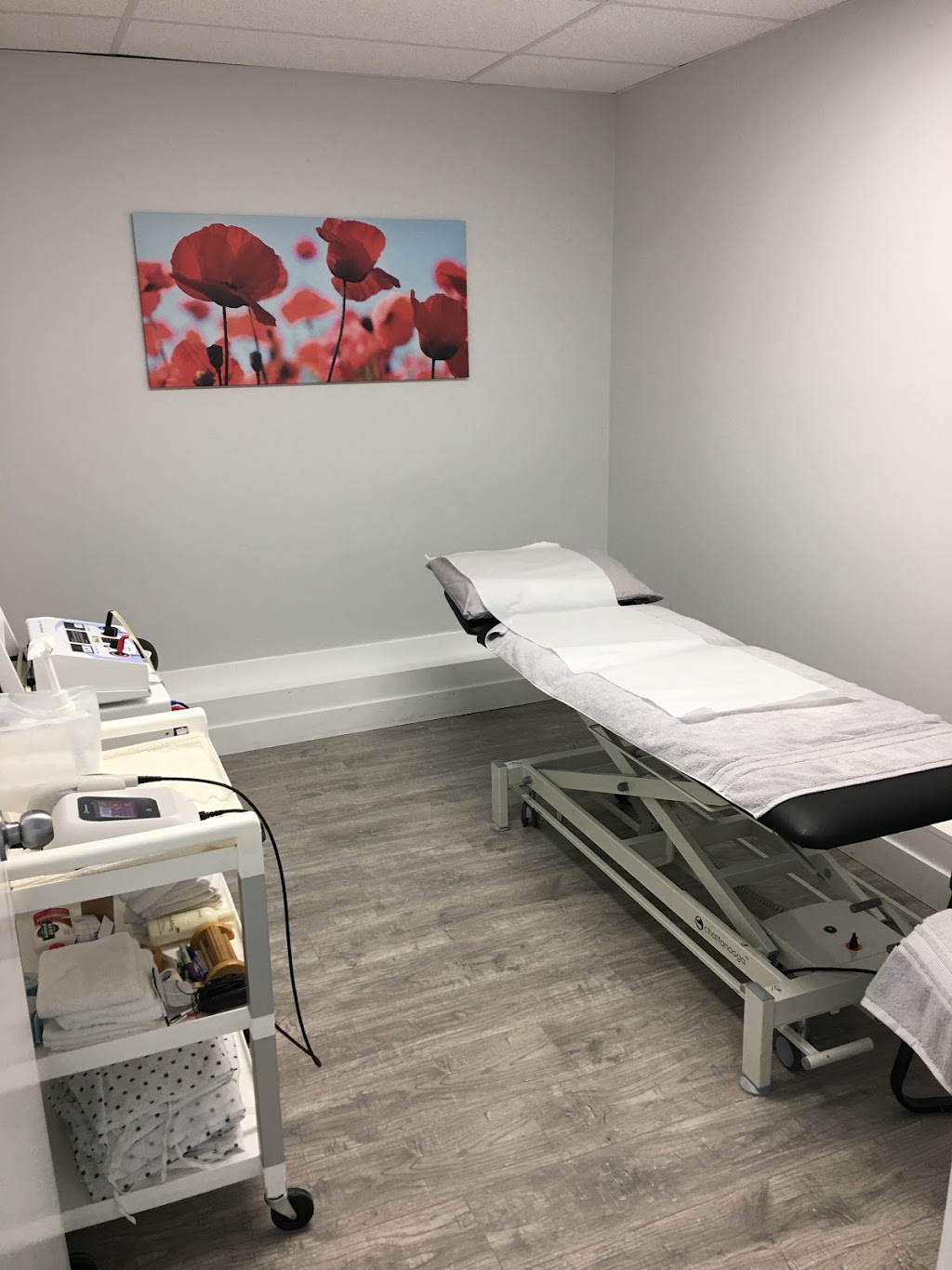 MAIN CARE PHYSIOTHERAPY | 7283 Fraser St, Vancouver, BC V5X 3V8, Canada | Phone: (604) 423-4900