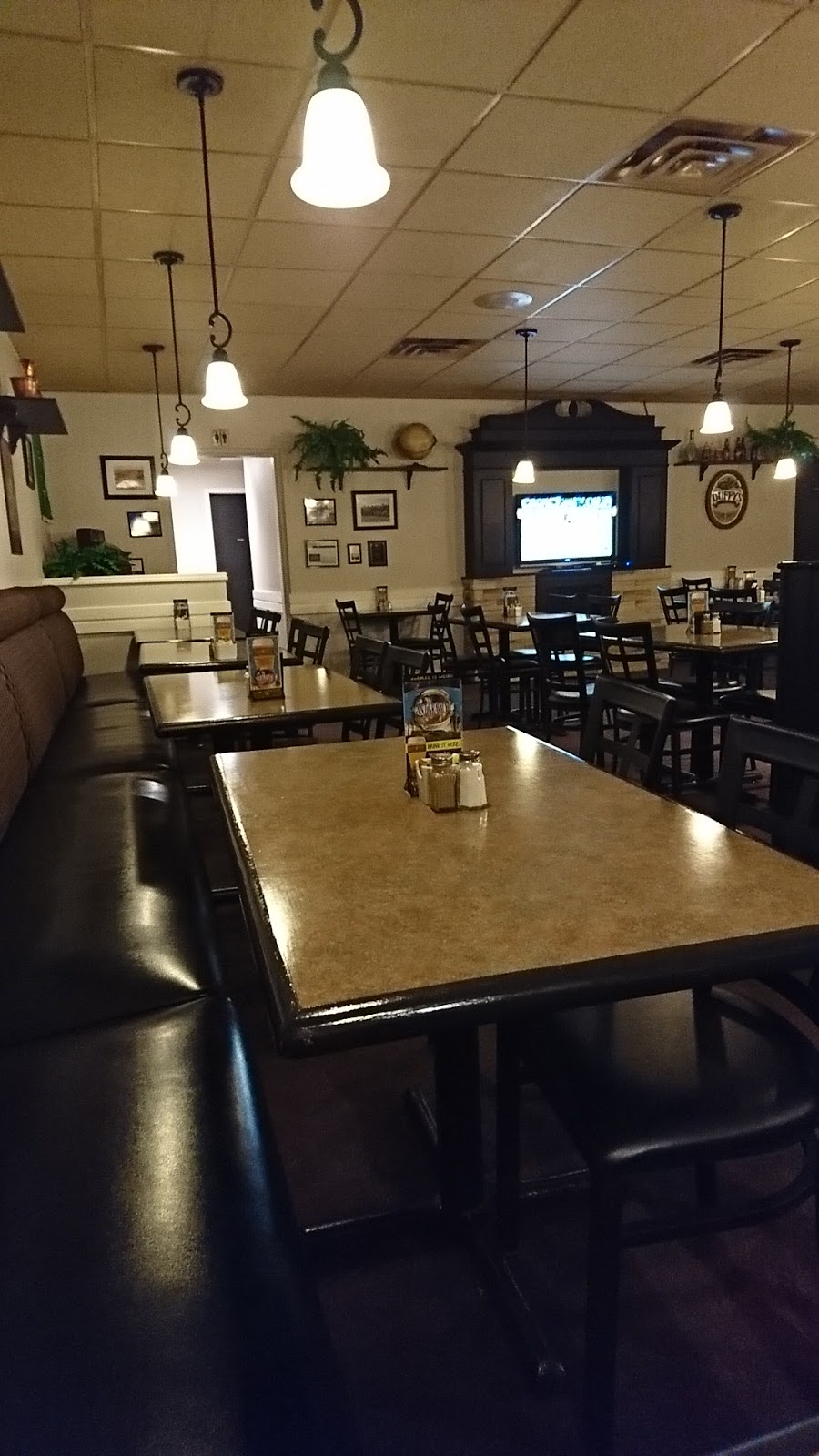 Pizza Dees | 810 Mosley St, Wasaga Beach, ON L9Z 2A4, Canada | Phone: (705) 429-7900