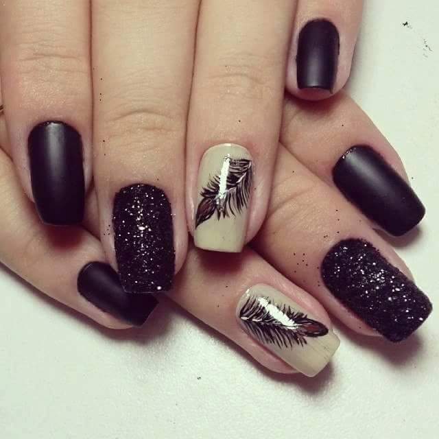 Top Nails 6 | 555 Strathcona Blvd SW, Calgary, AB T3H 2S8, Canada | Phone: (403) 455-6595