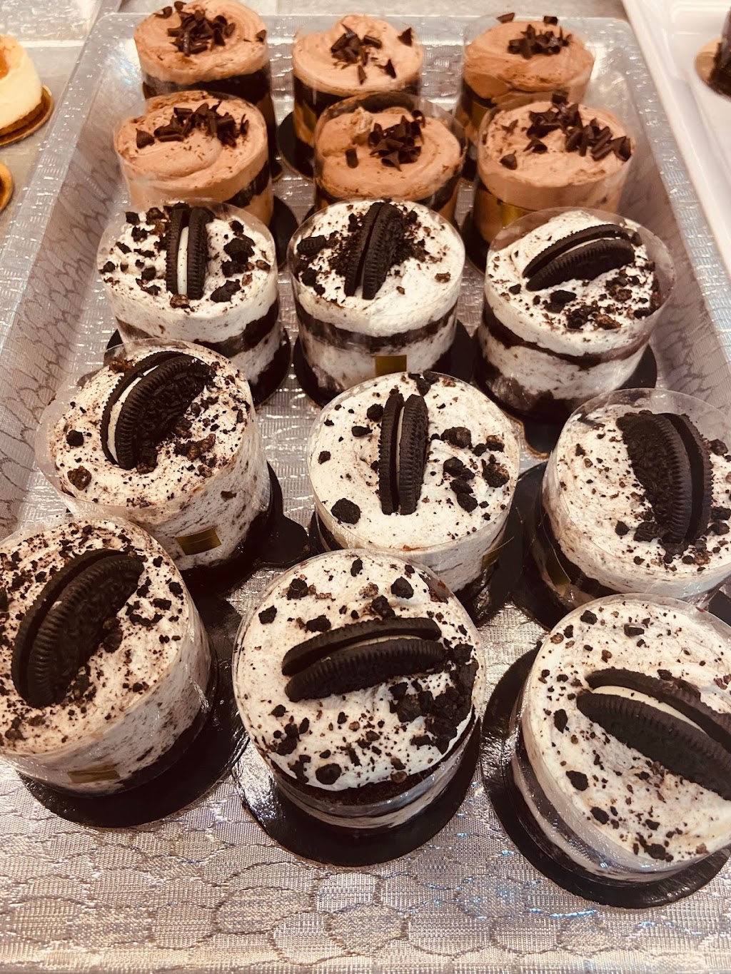 Boulangerie du Village | 1965 Chem. du Village, Saint-Adolphe-dHoward, QC J0T 2B0, Canada | Phone: (819) 714-0255