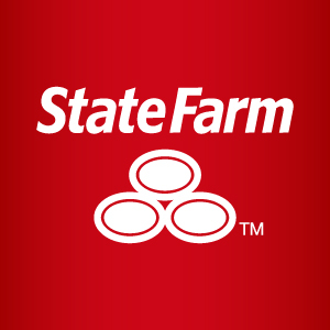 Kim Murray State Farm Insurance | 30 McNaughton Ave, Wallaceburg, ON N8A 1R9, Canada | Phone: (519) 627-0731