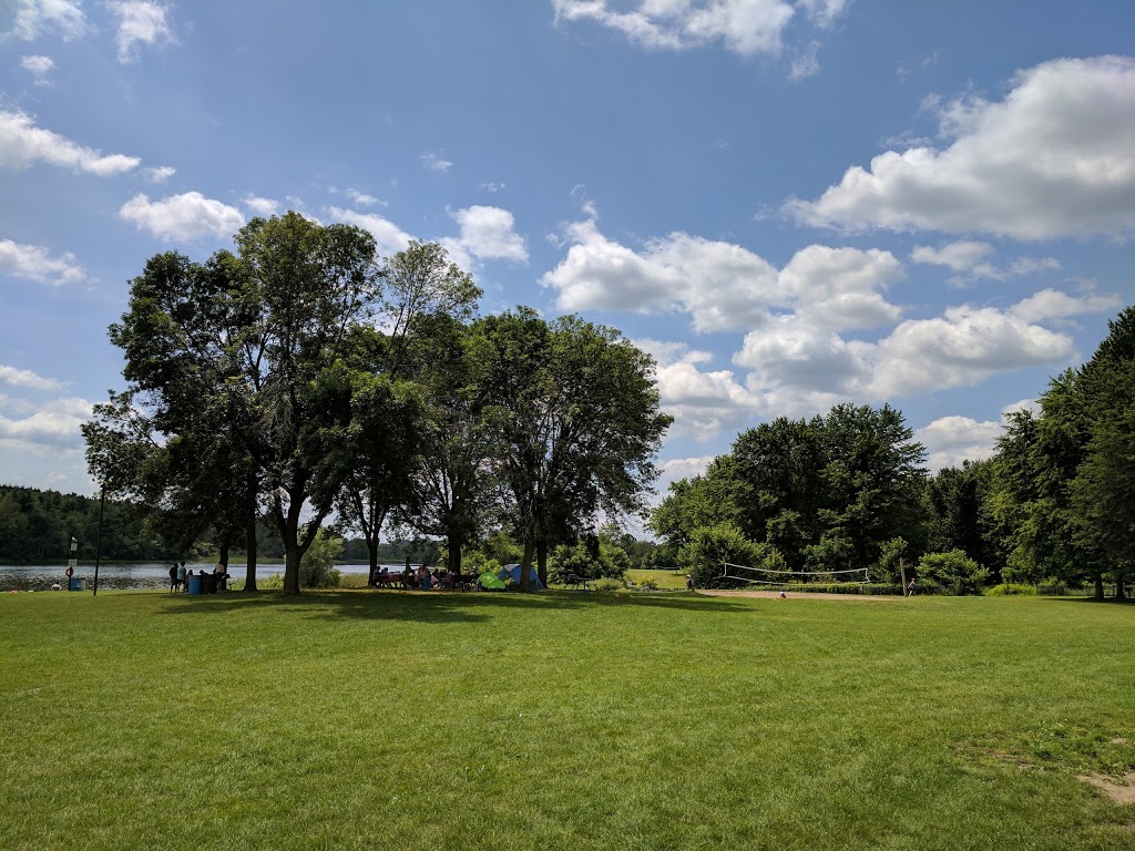 Shady Acres Picnic Grounds | Dundas, ON L9H 5E2, Canada | Phone: (905) 628-3060