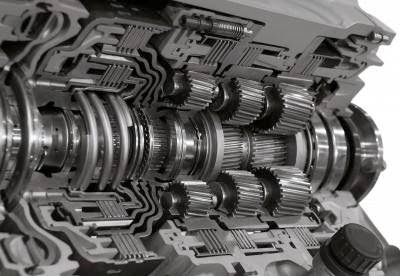 Toronto Transmission Centre | 5 Tangiers Rd, North York, ON M3J 2B1, Canada | Phone: (905) 669-0980