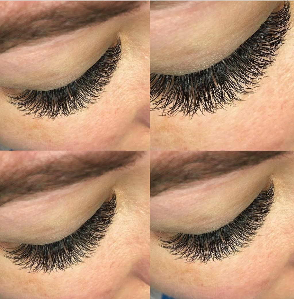 SENSULASH Custom Lashbar | Oshawa, ON L1J 3T9, Canada | Phone: (905) 447-7735