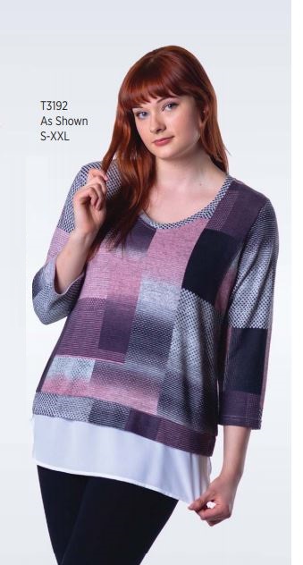 Fashion Fusion with Mary Kate | 377 Garfield Ave, Petrolia, ON N0N 1R0, Canada | Phone: (519) 274-4172