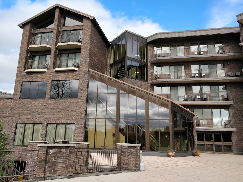 Riverview Room | 6015 Ontario 89, New Tecumseth, ON L9R 1A4, Canada | Phone: (705) 435-5501