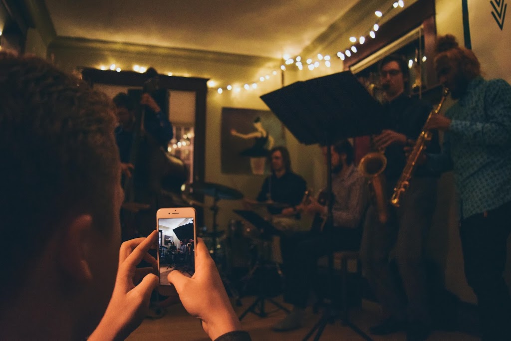 Dan Julien Music | #316, 1850 Main St, Saskatoon, SK S7H 5T2, Canada | Phone: (306) 241-5016