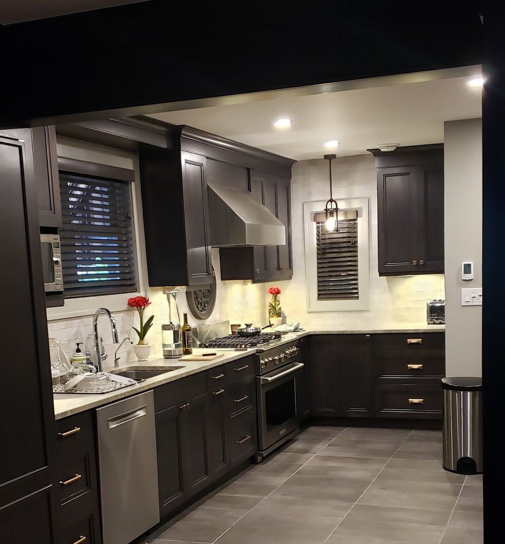 Essex Appliance Center, ltd. | 76 Talbot St S, Essex, ON N8M 1A9, Canada | Phone: (519) 776-6316