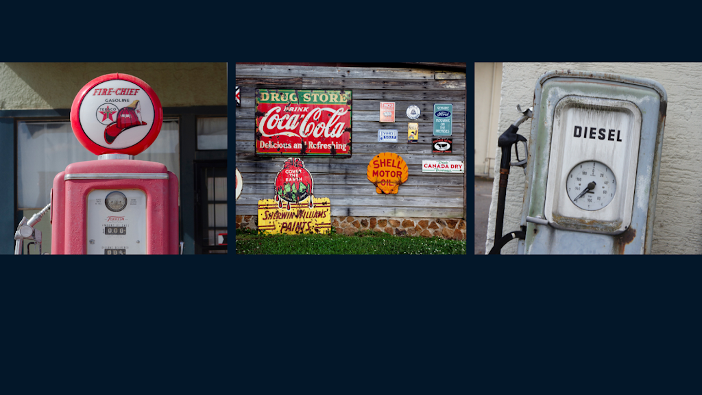 Bedrock Diesel Ltd | 1119 Osler St, Carstairs, AB T0M 0N0, Canada | Phone: (825) 449-4753