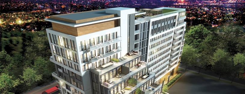 Madison Group | 369 Rimrock Rd, North York, ON M3J 3G2, Canada | Phone: (416) 661-4000