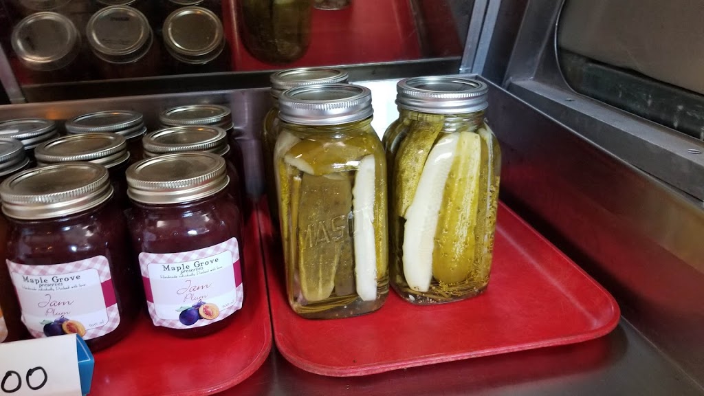 Whitby Diner & Deli | 850 Brock St N, Whitby, ON L1N 4J5, Canada | Phone: (905) 666-9497