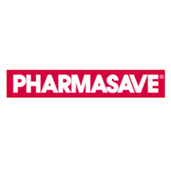 Pharmasave Fairway Lackner Pharmacy | 900 Fairway Crescent, Kitchener, ON N2A 0A1, Canada | Phone: (519) 954-8793