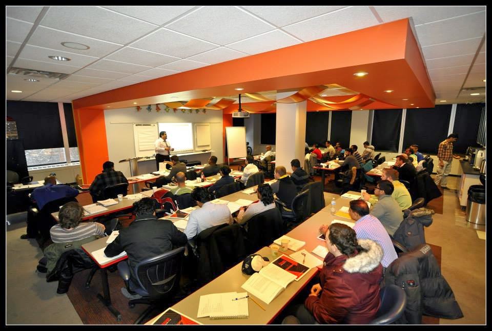 Paragon Security | 226 Gibbons St, Oshawa, ON L1J 4Y6, Canada | Phone: (905) 443-3600