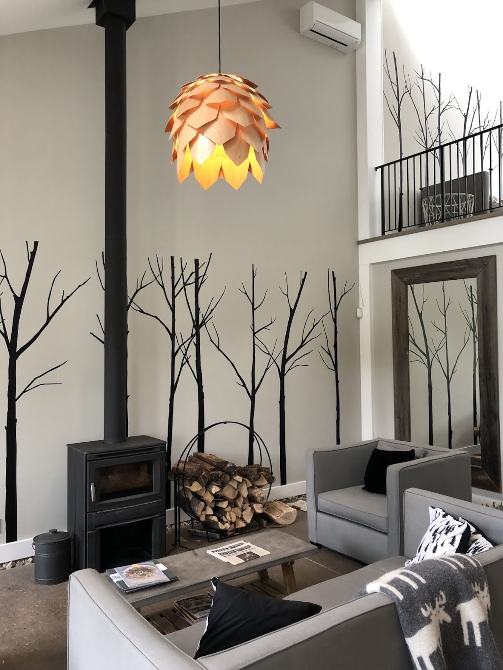 Sequel Inn Creemore | 3476 Garden of Eden Rd, Creemore, ON L0M 1G0, Canada | Phone: (705) 466-3564