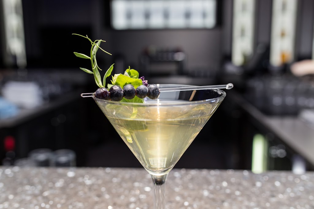 Resto-bar/Terrasse Le 171 | 171 Rue Fraser, Rivière-du-Loup, QC G5R 1E2, Canada | Phone: (418) 867-2554