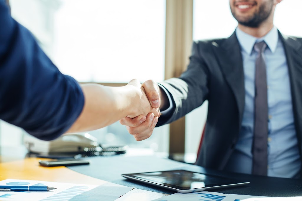Rise CPA | 566 Lougheed Hwy. 2nd floor, Coquitlam, BC V3K 3S3, Canada | Phone: (604) 936-4377