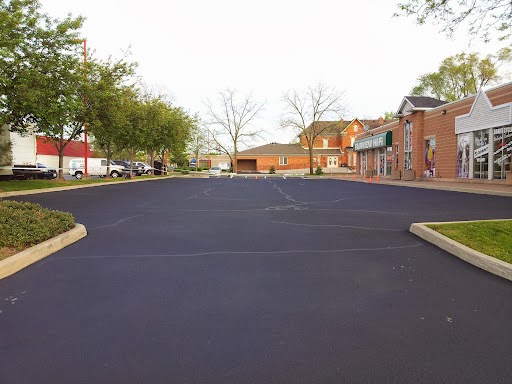 Parklot Maintenance | 65 Shelton Lane, Millgrove, ON L0R 1V0, Canada | Phone: (905) 689-1223