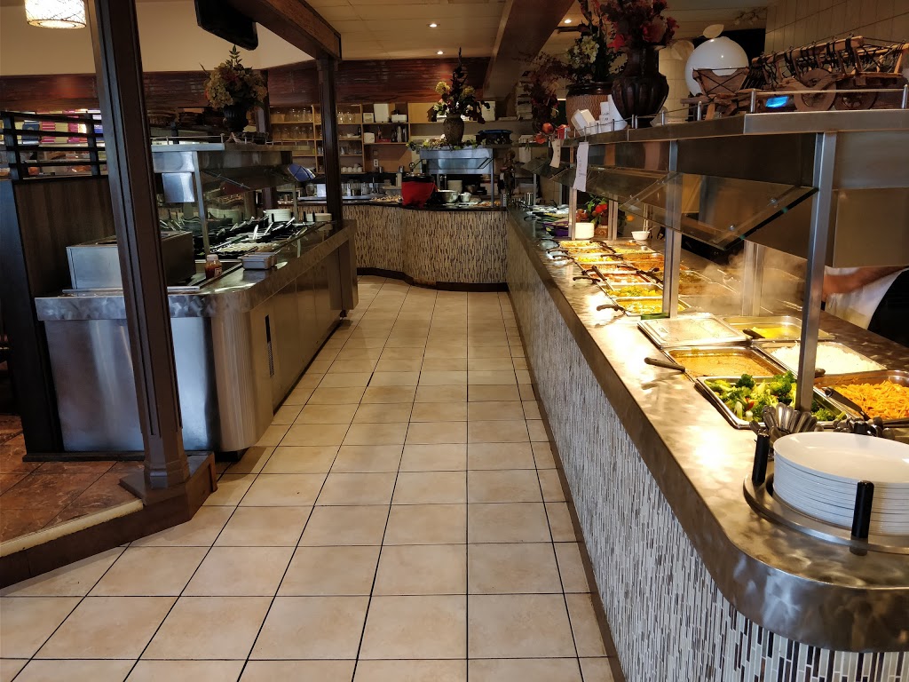 RK Sweets & Restaurant | 755 Dundas St W, Mississauga, ON L5C 2T2, Canada | Phone: (905) 848-3933