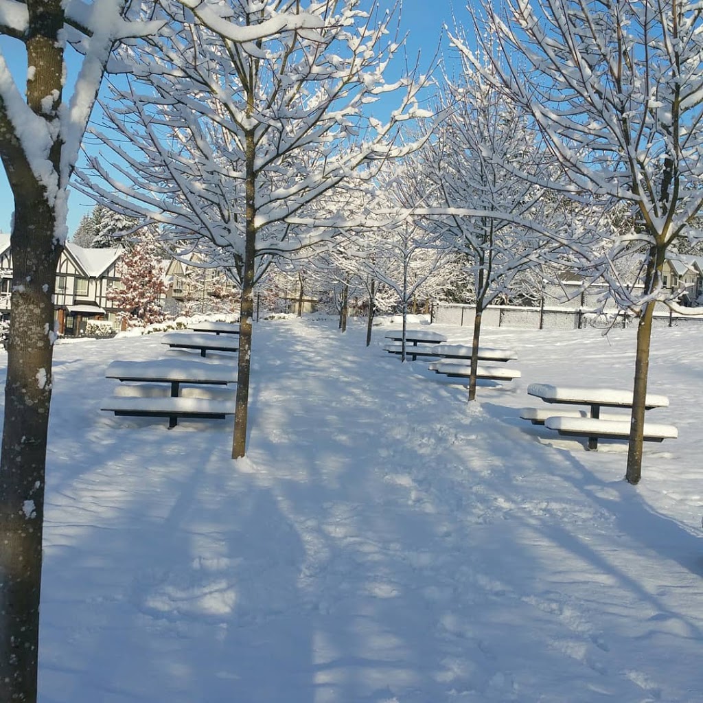 Galloway Park | 3404 Galloway Ave, Coquitlam, BC V3E 0A8, Canada | Phone: (604) 927-6942
