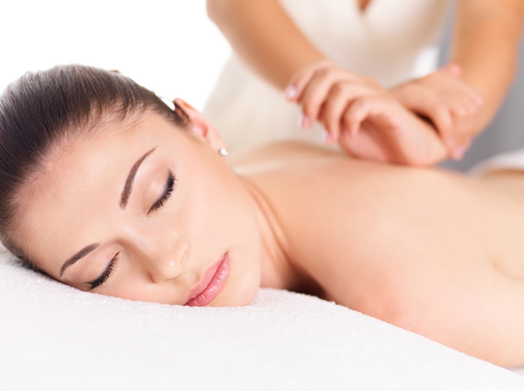Massothérapie Valérie Cabioch | 121 Rue Valmont, Repentigny, QC J5Y 1A2, Canada | Phone: (438) 393-0751