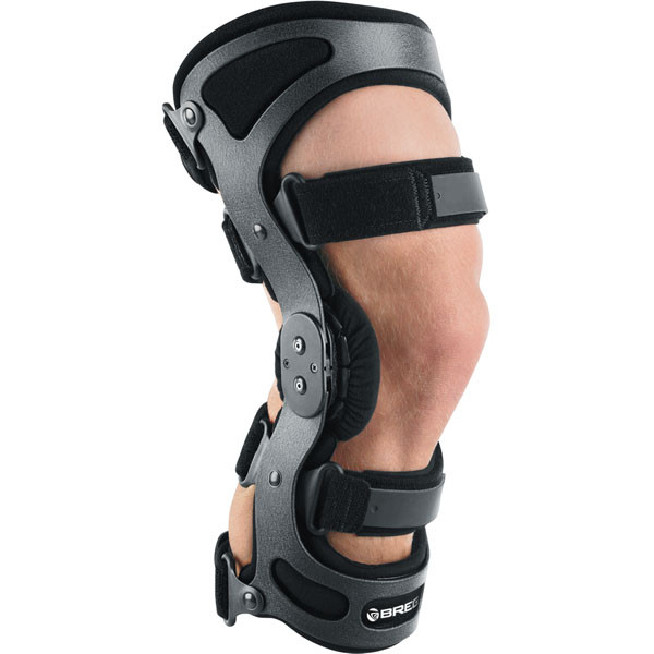 FAMILY FOOT AND ORTHOTICS CLINIC | 120 Ottawa St N #117, Kitchener, ON N2H 3K5, Canada | Phone: (519) 954-4415