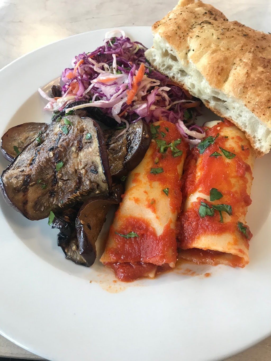 TERRA NOVA BAKERY & PASTRY | 2896 Dufferin St, North York, ON M6B 3S6, Canada | Phone: (416) 781-2555