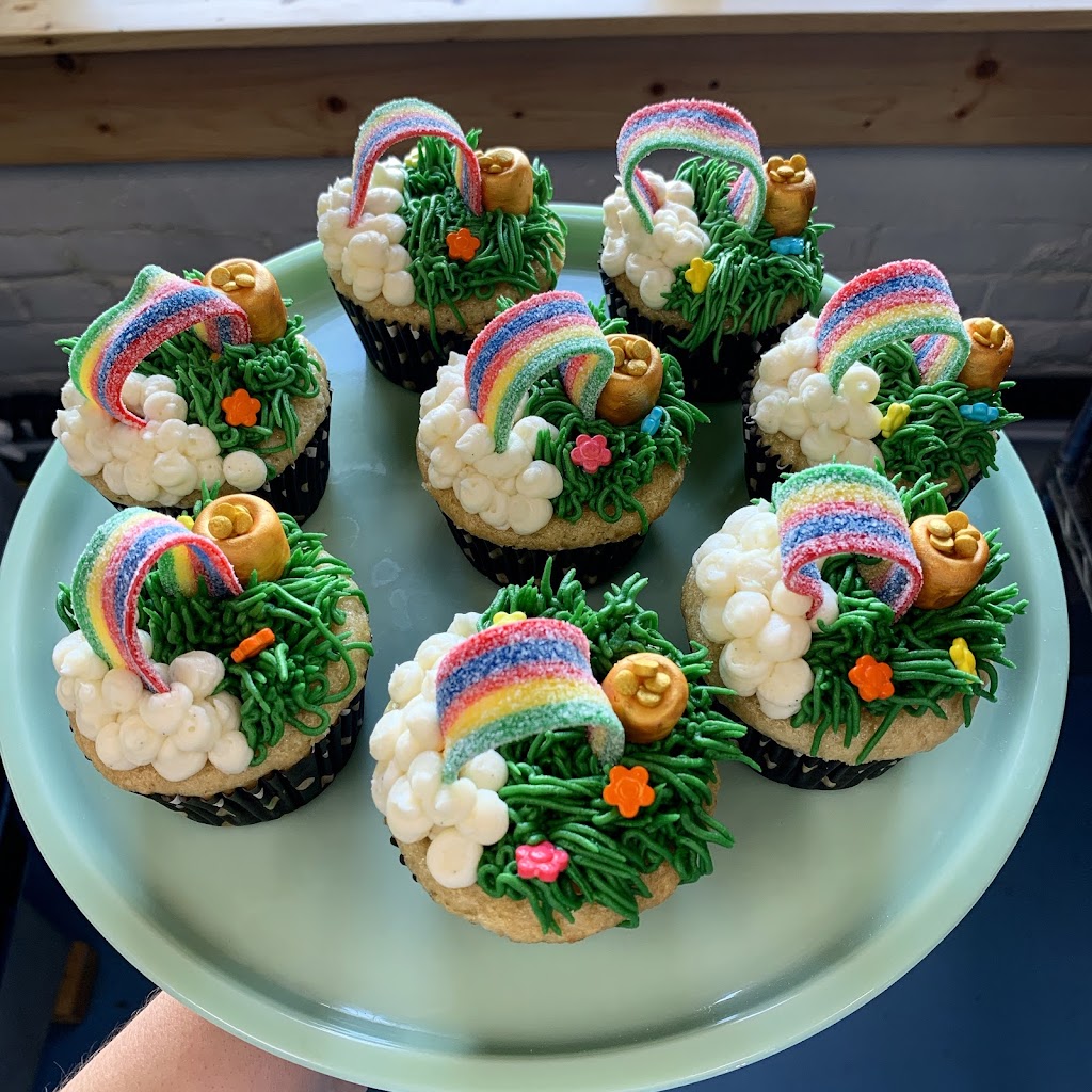 Pascales Baked Goods | 1960 68 Ave #4, Grand Forks, BC V0H 1H0, Canada | Phone: (250) 666-0268