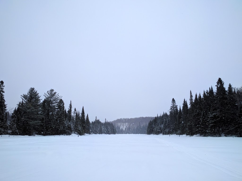 Laurel Aventure Nature | 2363 Route Principale, Wentworth-Nord, QC J0T 1Y0, Canada | Phone: (450) 226-8446