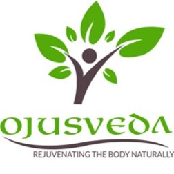 Ojusveda | 37 Winners Cir, Brampton, ON L7A 1W2, Canada | Phone: (416) 846-9878