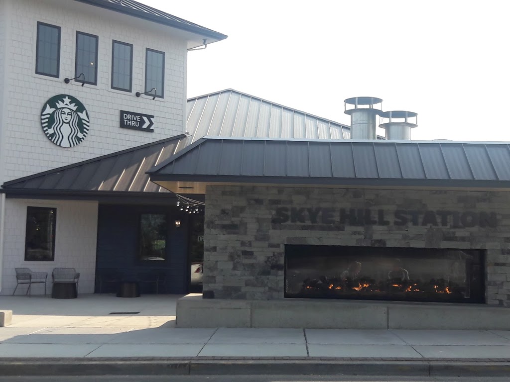 Chevron | 568 Peace Portal Dr, Blaine, WA 98230, USA | Phone: (360) 332-8412