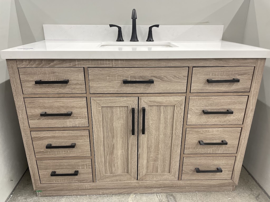 HH renovation & general contracting Inc | 18 Delbert Dr, Scarborough, ON M1P 1X2, Canada | Phone: (647) 550-4807