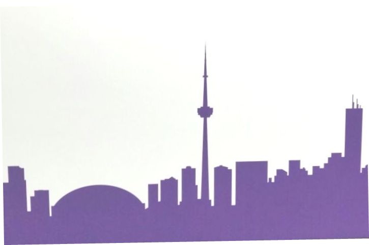 chatr mobile | 500 Rexdale Blvd m007, Etobicoke, ON M9W 6K5, Canada | Phone: (416) 675-1209