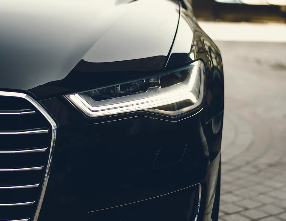 Superior Details | 109 Mohawk Rd W, Hamilton, ON L9C 1W2, Canada | Phone: (289) 983-9427