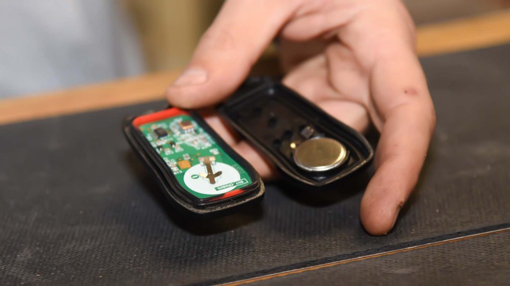 GTA Locksmith On Demand | 343 Clark Ave W Unit 1504, Thornhill, ON L4J 7K5, Canada | Phone: (647) 477-4108