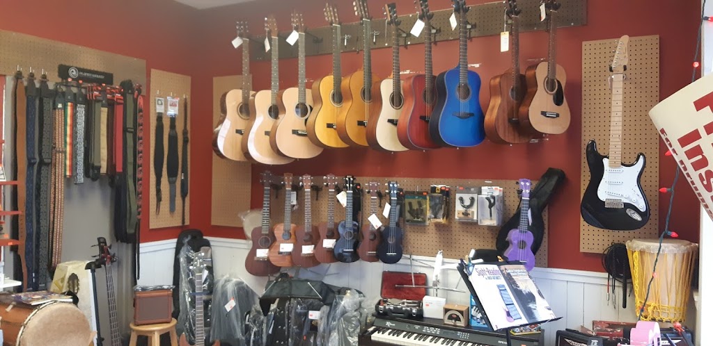 globalstrings.com | 4730 Hwy 1, Granville Centre, NS B0S 1A0, Canada | Phone: (902) 247-4449