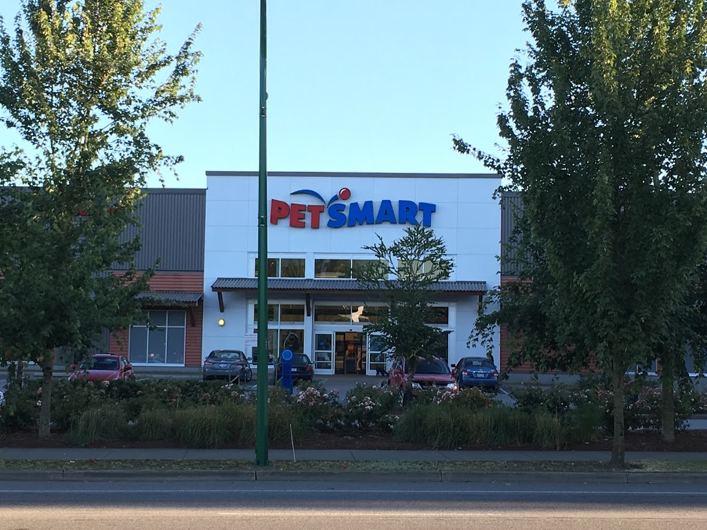 PetSmart | 1325 Main St, North Vancouver, BC V7J 3J7, Canada | Phone: (604) 924-9889