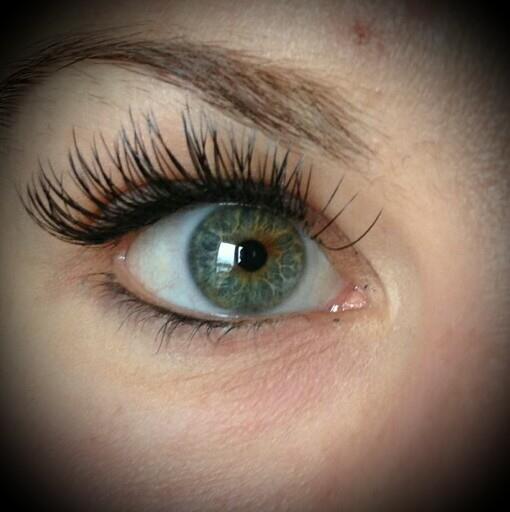 Muscles et Mascara | 449 Rue Grégoire, Saint-Michel, QC J0L 2J0, Canada | Phone: (438) 837-2970