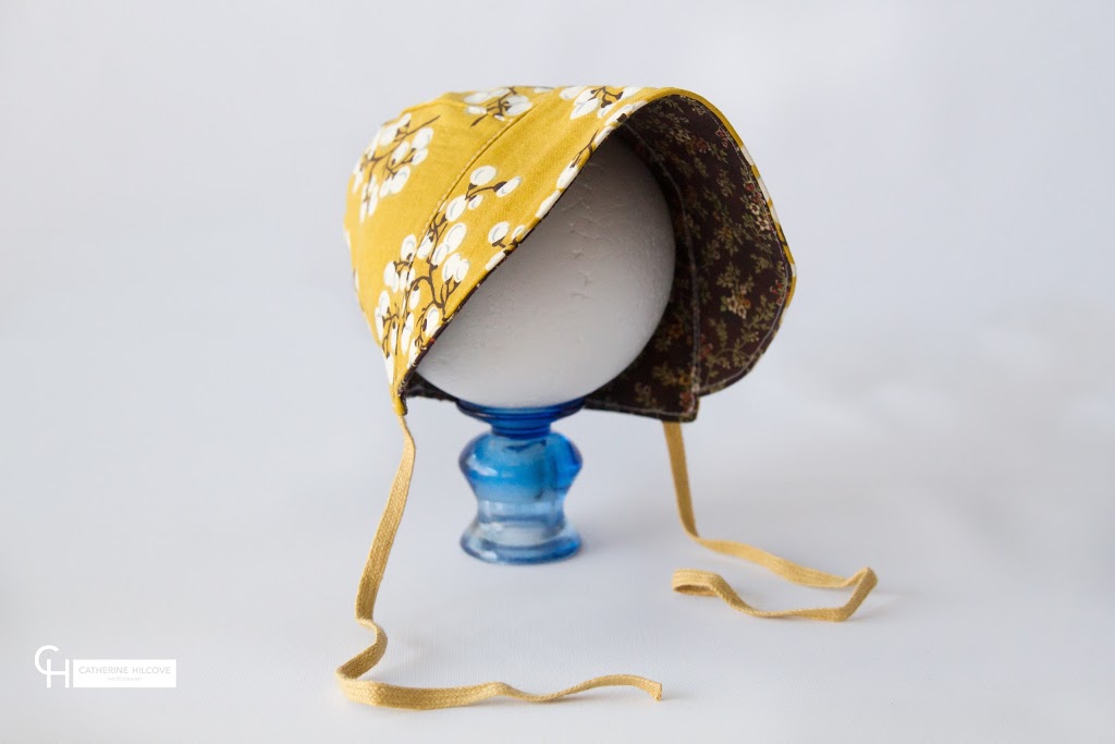 EastVan Babes | 564A Cowan Rd, Bowen Island, BC V0N 1G2, Canada | Phone: (604) 710-0656