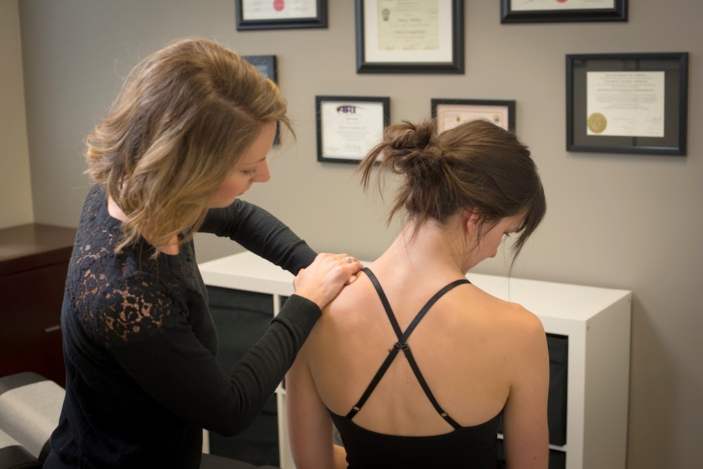 Coach Hill Chiropractic - Physiotherapy, Active Release Techniqu | 6490 Old Banff Coach Rd SW, Calgary, AB T3H 5R8, Canada | Phone: (403) 249-4544