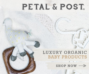 Petal & Post | Petal & Post Inc. Corporate Office:, 1645 Enterprise Rd unit b, Mississauga, ON L4W 4L4, Canada | Phone: (800) 259-4905
