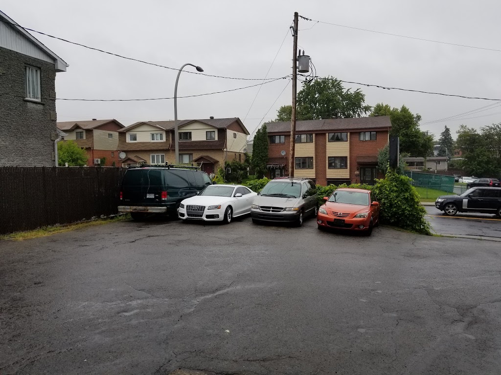 Mado Auto | 204 Promenade des Îles, Laval, QC H7W 5E6, Canada | Phone: (450) 681-3222