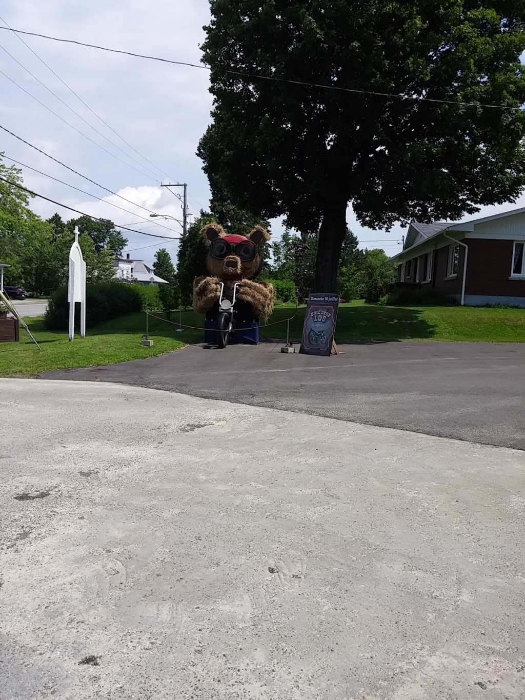 MIRACO | 71 QC-108, Lingwick, QC J0B 2Z0, Canada | Phone: (819) 877-2511